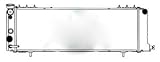Performance Radiator 2188 Radiator Assembly