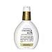 Organix Coconut Milk Leave-In Nourishing Milk 6 oz.