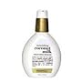 Organix Coconut Milk Leave-In Nourishing Milk 6 oz.