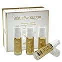 SISLEY Sisleya Elixir Intensive Program 4x5ml / 4x18oz