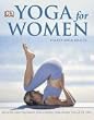 Yoga for Women