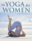 Yoga for Women (Yoga for Living)