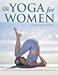 Yoga for Women