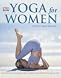 Yoga for Women