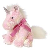 Plush Lil Lona Unicorn 11
