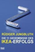 Die 11 Geheimnisse des IKEA-Erfolgs