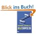 Die 11 Geheimnisse des Ikea-Erfolgs