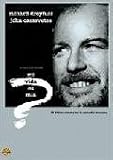 Whose Life Is It Anyway? [DVD]