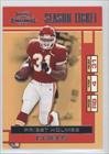 Priest Holmes Kansas City Chiefs (Football Card) 2001 Playoff Contenders [???] #43