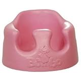 Bumbo Baby Sitter - Pink by Bumbo