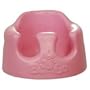 Bumbo Baby Sitter - Green