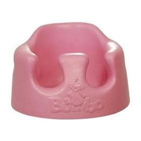 Bumbo Baby Sitter - Green