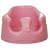 Bumbo Baby Sitter - Lilac