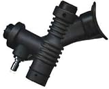 Replacement Inflator for Buoyancy Compensator Scuba BC (Standard)