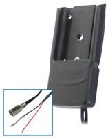 CARCOMM CMBP-01 Universal fuer Multi-Basys Ladehalterung mit offenen Enden Preisvergleich