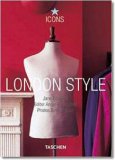 London Style: Interiors Details