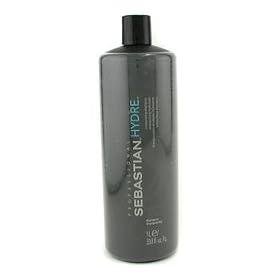 Hydre Moisturizing Shampoo - Sebastian - Hair Care - 1000ml/33.8oz