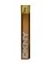 DKNY Energizing Eau De Parfum 100ml spray for women