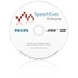 Philips SpeechExec Enterprise - Call For Details