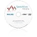Philips SpeechExec Enterprise - Call For Details