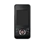 Sony Ericsson W580i Unlocked GSM Cell Phone
