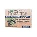 ProstActive Saw Palmetto - For Prostate And Urinary Health, 30 softgels, (Nature s Way)