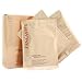 Lancaster By Lancaster Women Skincare