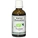 Native Remedies PureCalm