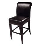 Bourbon Street Bar Stool