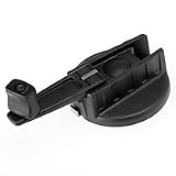 Hasselblad