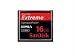 SanDisk 16GB 60MB/s Extreme Compact Flash Card SDCFX-016G-A61   (US
 Retail Package)