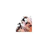 New Charming Pet Products Holiday Party Collar Halloween Spdrs & Bats Black & Orange L For Pets