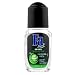 Fa For Men Speedster Energizing Fresh Deo Roll-on 1.7 oz.