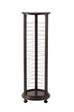 Antigua Plate Storage Pedestal 5503