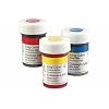 Wilton Icing Colors 1 Oz: Orange