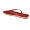 Havaianas Brazil Flip-flop