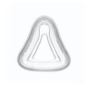 Mirage Micro Cushion - Large 16390