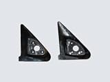 Street Scene 950-13511 CAL-VU Side Plate Kit