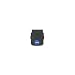 Electronics : iGo iTip A99 for Philips GoGear 6GB