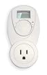 Dayton 1UHG3 Humidifier Control, Plug In, 120 V