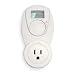 Dayton 1UHG3 Humidifier Control, Plug In, 120 V