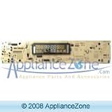 Review Whirlpool  / Stove/Oven/Range Control Board - 4448876