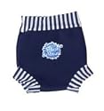 Splash About Happy Nappy Navy Medium (3-8 months)