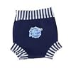 Splash About Happy Nappy Navy Medium (3-8 months)