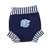 Splash About Happy Nappy Navy Medium (3-8 months)
