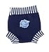 Splash About Happy Nappy Navy Medium (3-8 months)