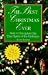 Books : The Best Christmas Ever: How to Recapture the True Spirit of the Holidays