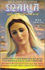 Maria Quien es esa mujer vestida de sol?