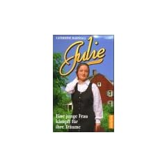 Julie