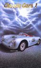 Eigenschaften Madison Film GmbH  / Classic Cars 1 - Porsche History u.a. [VHS]